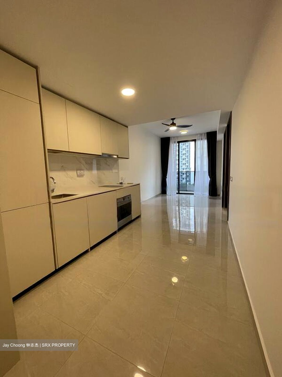 Kopar At Newton (D9), Apartment #484200671